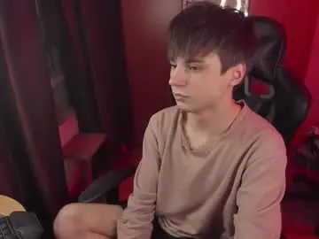 Chaturbate Free Porn Cam of keorinav