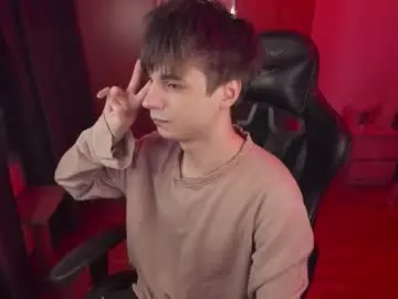 Chaturbate Free Live Porn of keorinav