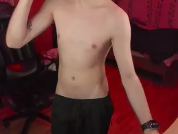 Chaturbate Private Sex Chat of keorinav