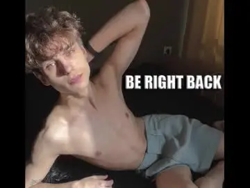 Chaturbate Sex Chat of keorinav