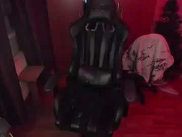 Chaturbate Live Sex of keorinav