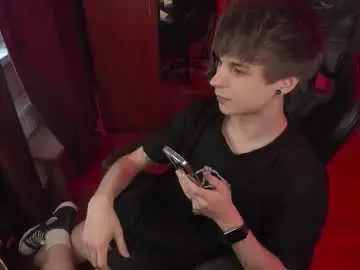 Chaturbate Best Webcam of keorinav