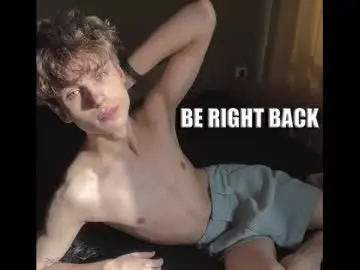 Chaturbate Live Sex Cam of keorinav