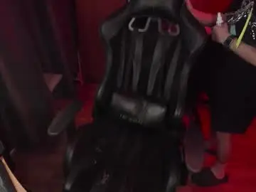 Chaturbate Adult Video Chat of keorinav