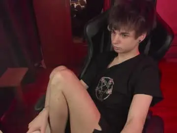 Chaturbate Free Live Porn of keorinav