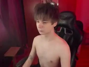 Chaturbate Sex Chat of keorinav