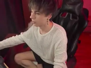 Chaturbate Private Sex Chat of keorinav