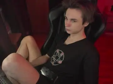 Chaturbate Adult Webcam of keorinav