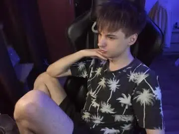 Chaturbate Adult Video Chat of keorinav