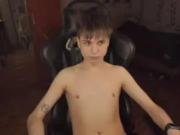 Chaturbate Live Sex of keorinav