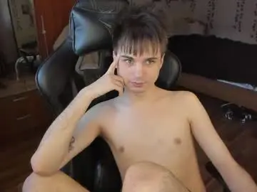 Chaturbate Adult Video Chat of keorinav