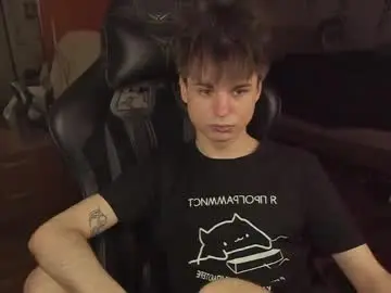 Chaturbate Sex Chat of keorinav