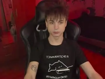 Chaturbate Adult Webcams of keorinav