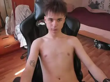 Chaturbate Adult Webcam of keorinav
