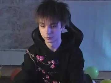 Chaturbate Private Sex Chat of keorinav
