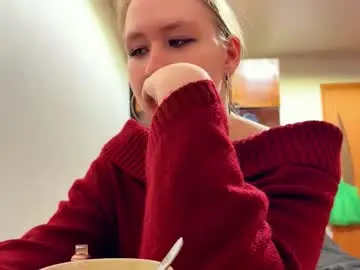 Chaturbate Free Live Porn of linncrisafi