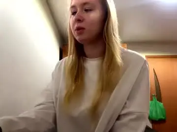 Chaturbate Free Porn Cam of linncrisafi