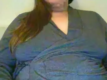 Chaturbate Live Porn of lollipoplust1