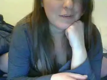 Chaturbate Watch Live Sex Cams of lollipoplust1