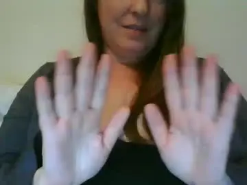 Chaturbate Best live sex cam show of lollipoplust1