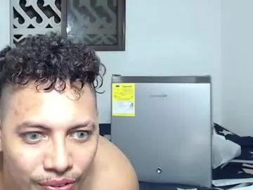 Chaturbate Best live sex cam show of markvegan