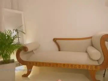 Chaturbate Best live sex cam show of mavii__