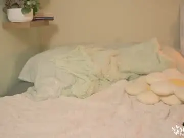 Chaturbate Adult Video Chat of mavii__