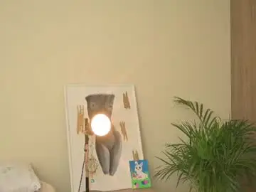 Chaturbate Free Live Porn of mavii__