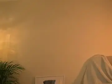 Chaturbate Private Sex Chat of mavii__