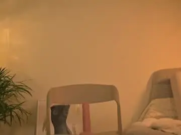 Chaturbate Adult Webcams of mavii__