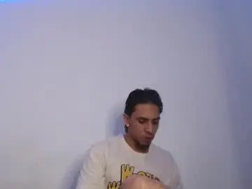 Chaturbate Adult Webcam of monkey_uchiha77