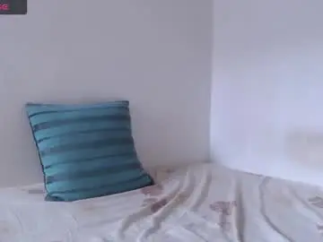 Chaturbate Best live sex cam show of monkey_uchiha77