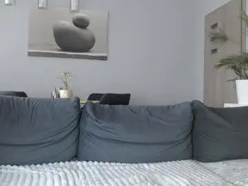 Chaturbate Sex Cam of mrmrscouple