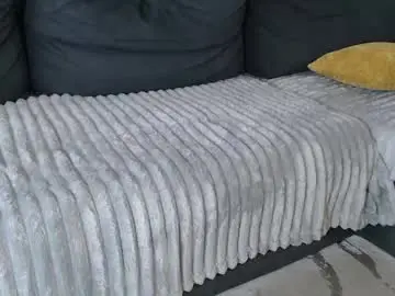 Chaturbate Best live sex cam show of mrmrscouple