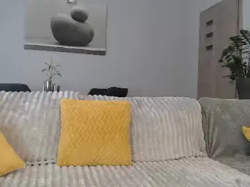 Chaturbate Live Porn of mrmrscouple