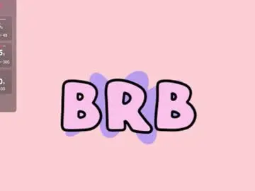 Chaturbate Sex Cam of nicolas_james_sc