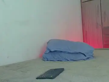 Chaturbate Free Live Porn of reina_paola
