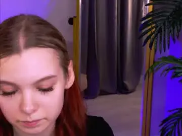 Chaturbate Best live sex cam show of shyaisha