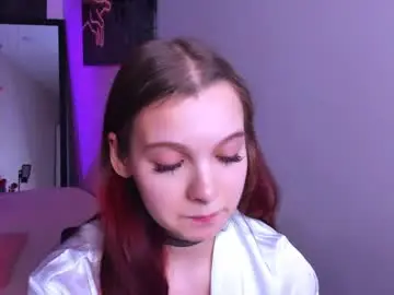 Chaturbate Free Porn Cam of shyaisha