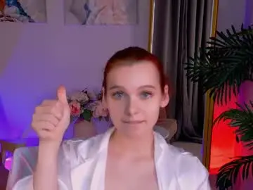 Chaturbate Adult Webcams of shyaisha