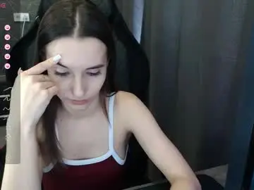 Chaturbate Free Porn Cam of aliceweiss_