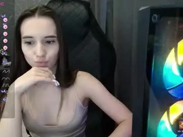 Chaturbate Adult Webcam of aliceweiss_