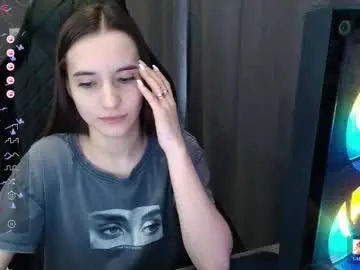 Chaturbate Adult Video Chat of aliceweiss_