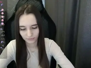 Chaturbate Live Sex Cam of aliceweiss_