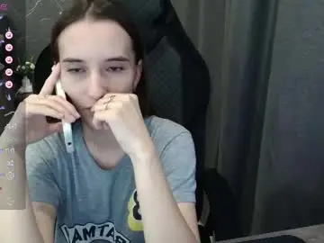 Chaturbate Adult Webcam of aliceweiss_