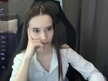 Chaturbate Live Sex of aliceweiss_