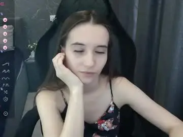 Chaturbate Live Sex of aliceweiss_