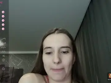 Chaturbate Free Live Porn of aliceweiss_