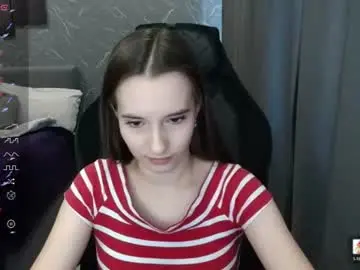 Chaturbate Adult Webcams of aliceweiss_