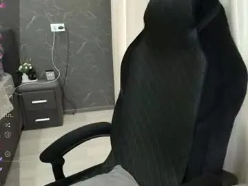 Chaturbate Adult Webcams of aliceweiss_